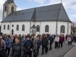 Céciliennes_2026-253